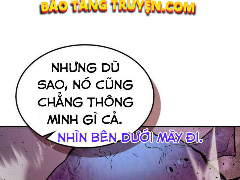 Thăng Cấp Cùng Thần chapter 5 - Upload bởi truyensieuhay.com