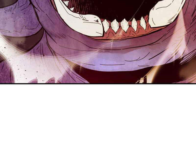Thăng Cấp Cùng Thần chapter 5 - Upload bởi truyensieuhay.com