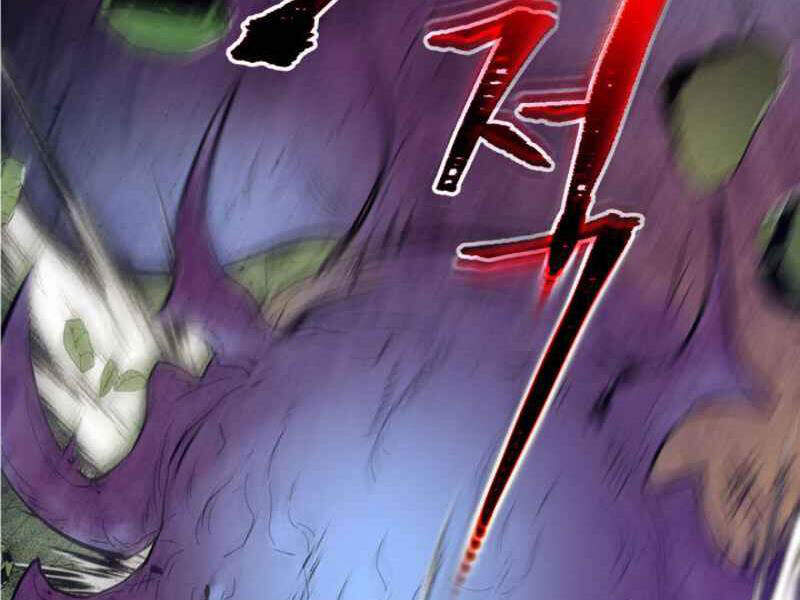 Thăng Cấp Cùng Thần chapter 5 - Upload bởi truyensieuhay.com
