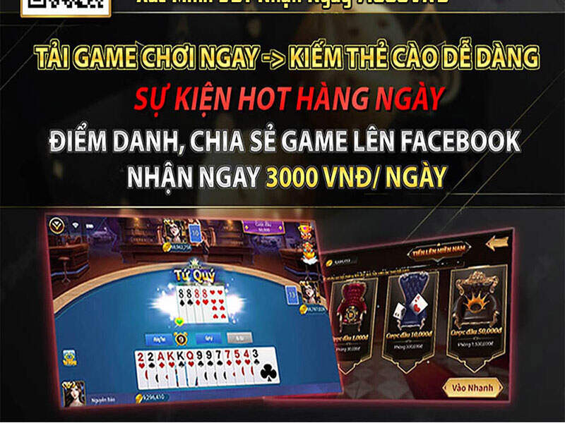 Thăng Cấp Cùng Thần chapter 5 - Upload bởi truyensieuhay.com