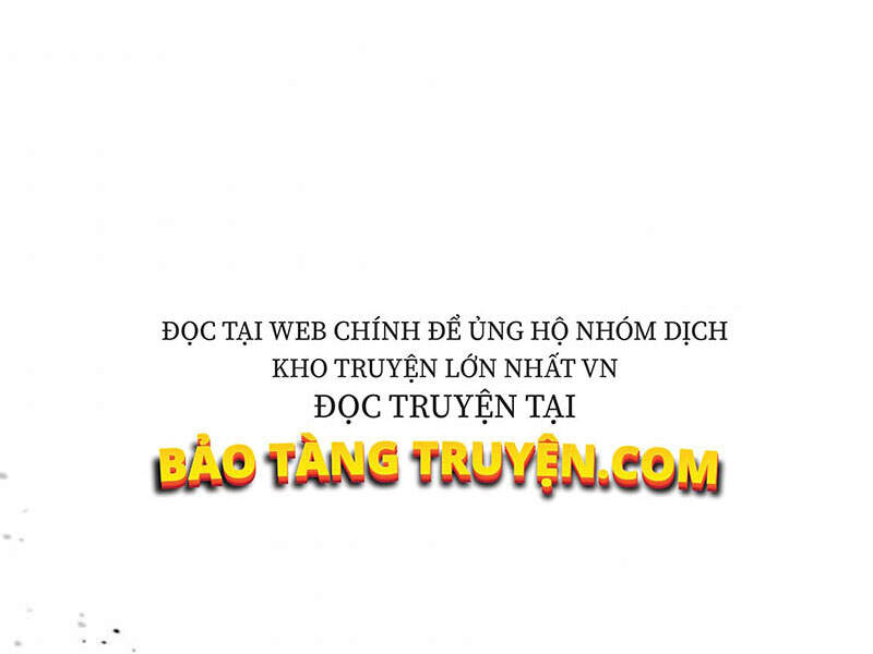 Thăng Cấp Cùng Thần chapter 5 - Upload bởi truyensieuhay.com