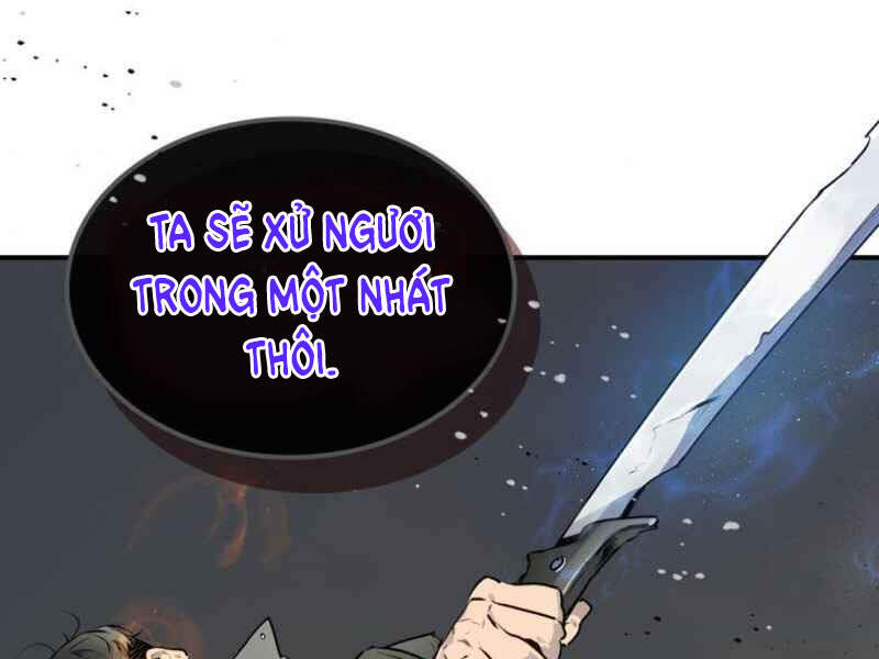 Thăng Cấp Cùng Thần chapter 5 - Upload bởi truyensieuhay.com