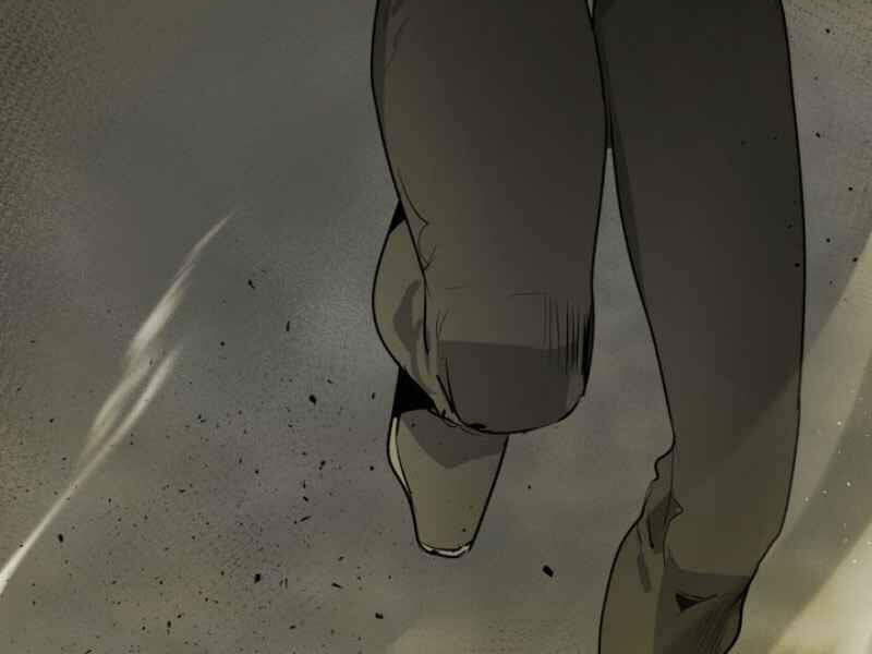 Thăng Cấp Cùng Thần chapter 5 - Upload bởi truyensieuhay.com