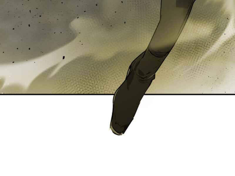 Thăng Cấp Cùng Thần chapter 5 - Upload bởi truyensieuhay.com