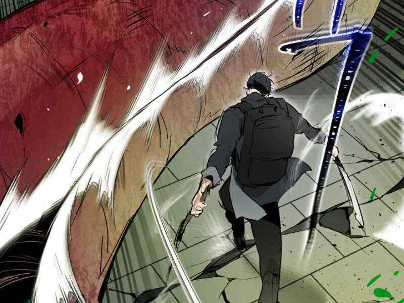 Thăng Cấp Cùng Thần chapter 5 - Upload bởi truyensieuhay.com