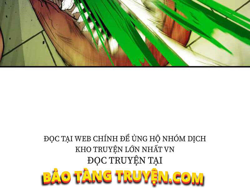 Thăng Cấp Cùng Thần chapter 5 - Upload bởi truyensieuhay.com