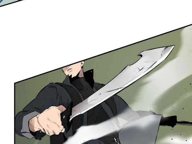 Thăng Cấp Cùng Thần chapter 5 - Upload bởi truyensieuhay.com