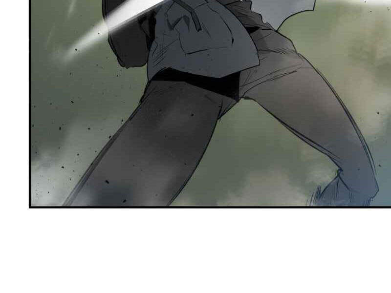 Thăng Cấp Cùng Thần chapter 5 - Upload bởi truyensieuhay.com