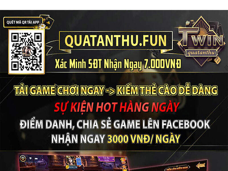 Thăng Cấp Cùng Thần chapter 5 - Upload bởi truyensieuhay.com