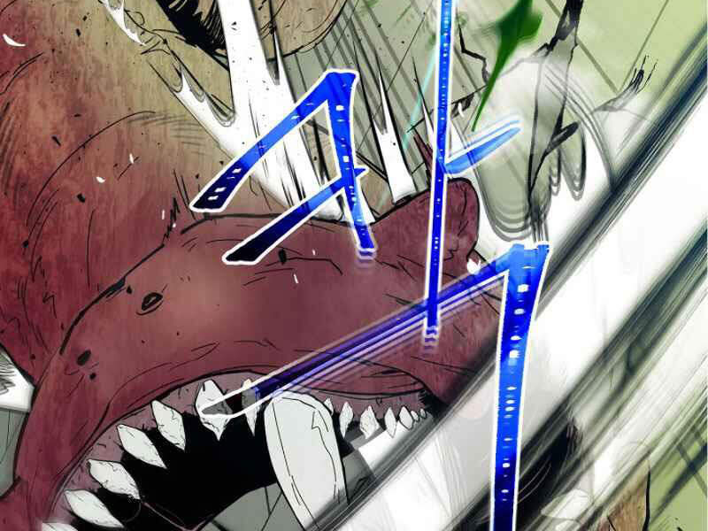 Thăng Cấp Cùng Thần chapter 5 - Upload bởi truyensieuhay.com