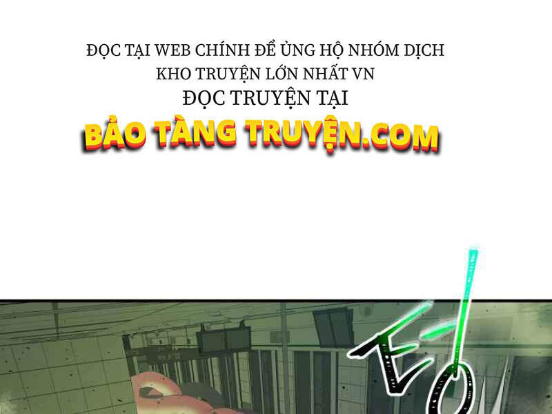 Thăng Cấp Cùng Thần chapter 5 - Upload bởi truyensieuhay.com