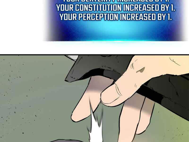 Thăng Cấp Cùng Thần chapter 5 - Upload bởi truyensieuhay.com