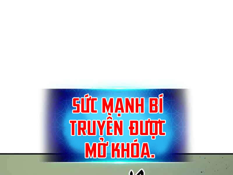 Thăng Cấp Cùng Thần chapter 5 - Upload bởi truyensieuhay.com
