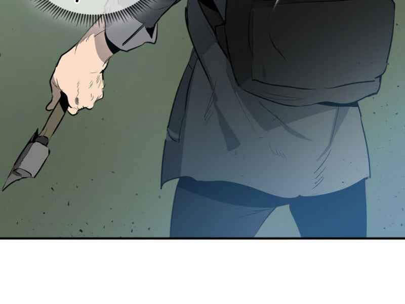 Thăng Cấp Cùng Thần chapter 5 - Upload bởi truyensieuhay.com