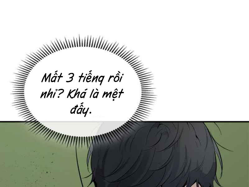 Thăng Cấp Cùng Thần chapter 5 - Upload bởi truyensieuhay.com