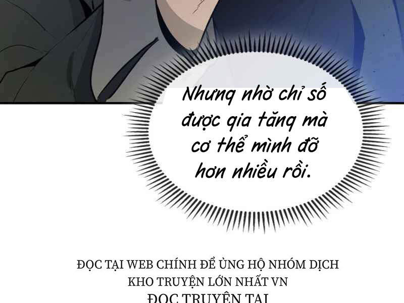 Thăng Cấp Cùng Thần chapter 5 - Upload bởi truyensieuhay.com