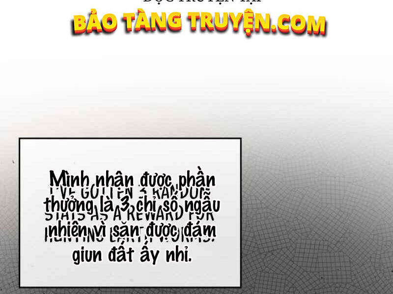 Thăng Cấp Cùng Thần chapter 5 - Upload bởi truyensieuhay.com
