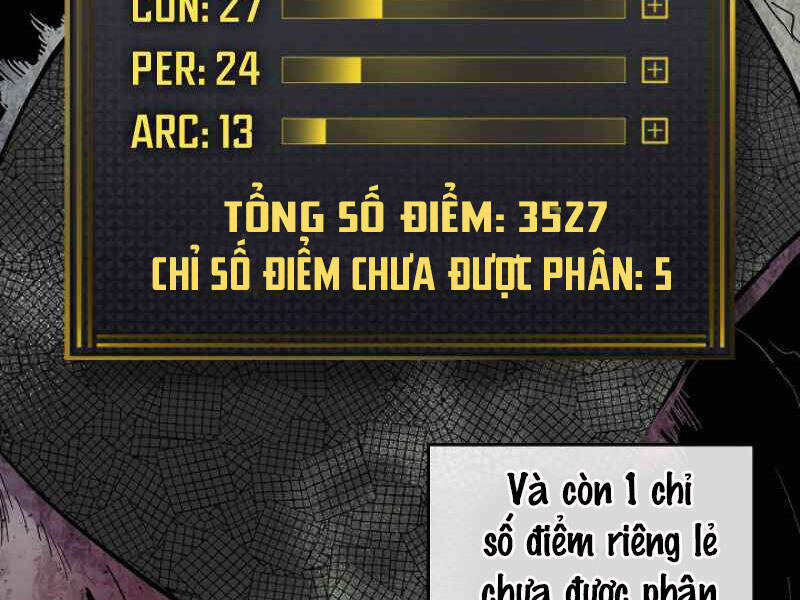Thăng Cấp Cùng Thần chapter 5 - Upload bởi truyensieuhay.com