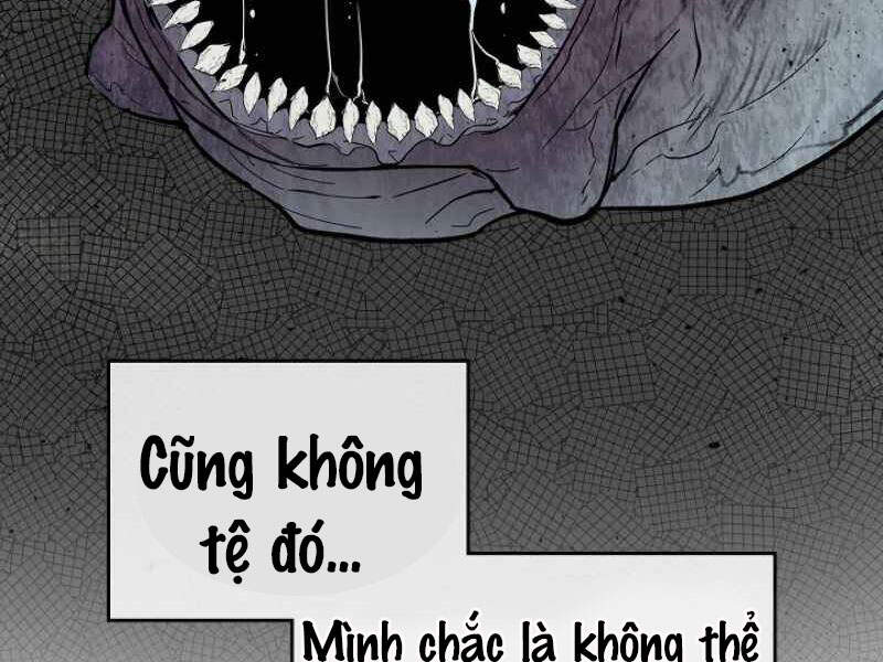 Thăng Cấp Cùng Thần chapter 5 - Upload bởi truyensieuhay.com
