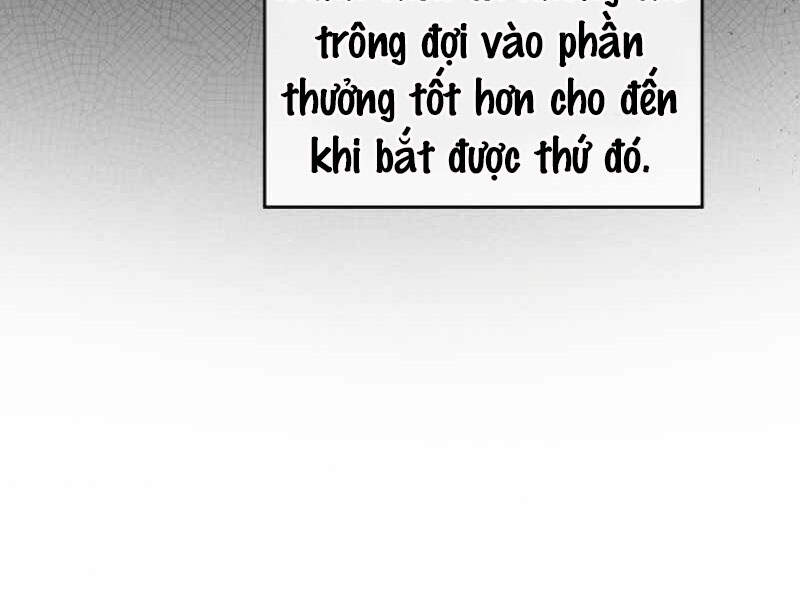Thăng Cấp Cùng Thần chapter 5 - Upload bởi truyensieuhay.com