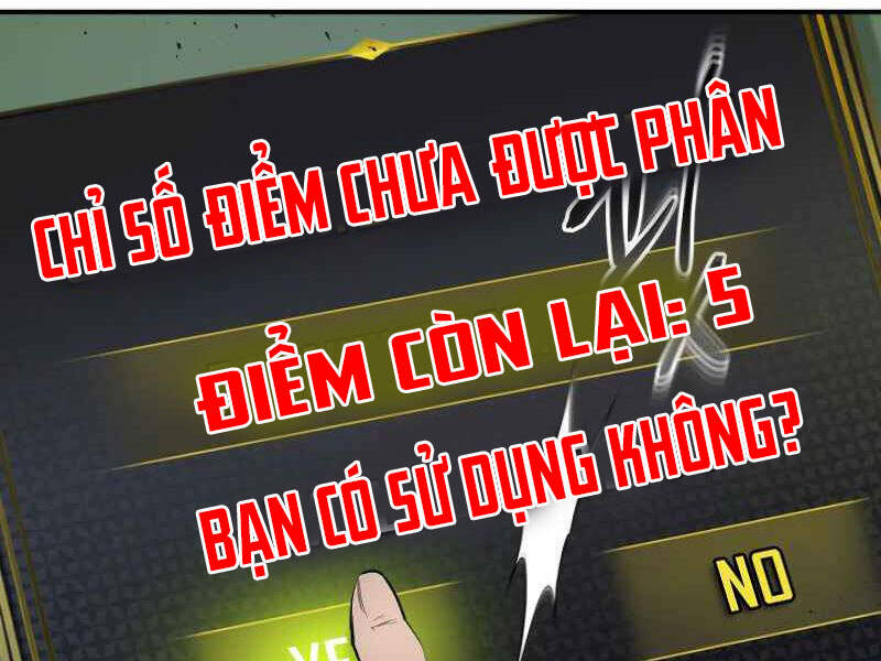 Thăng Cấp Cùng Thần chapter 5 - Upload bởi truyensieuhay.com