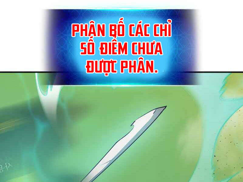 Thăng Cấp Cùng Thần chapter 5 - Upload bởi truyensieuhay.com