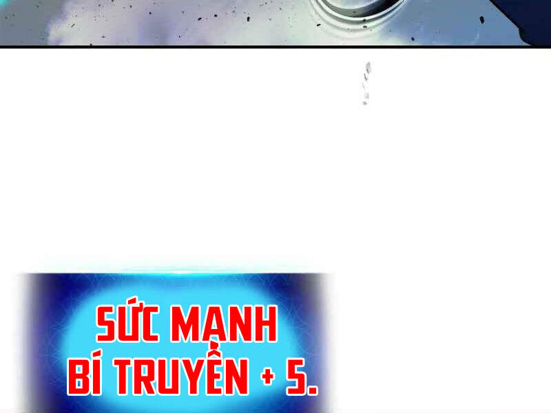 Thăng Cấp Cùng Thần chapter 5 - Upload bởi truyensieuhay.com