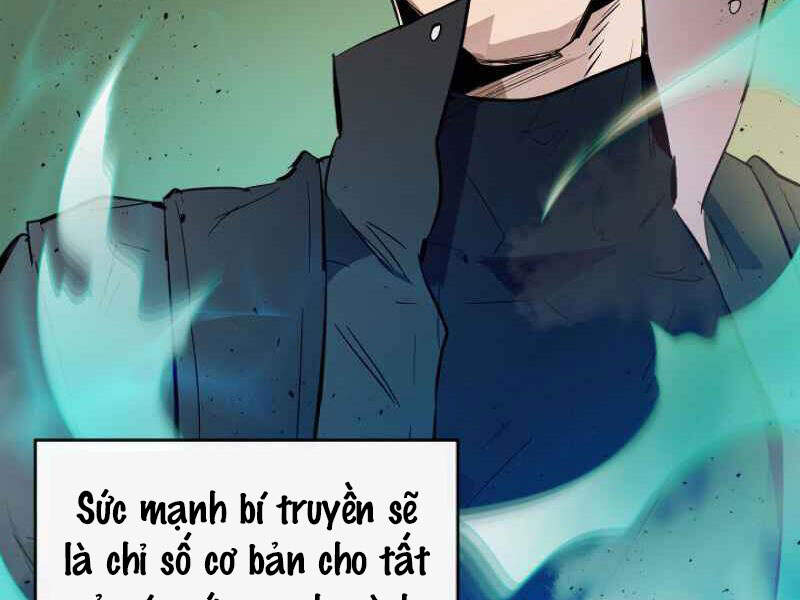 Thăng Cấp Cùng Thần chapter 5 - Upload bởi truyensieuhay.com