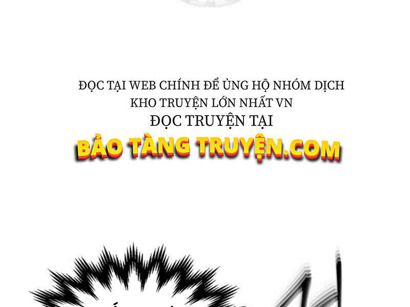 Thăng Cấp Cùng Thần chapter 5 - Upload bởi truyensieuhay.com