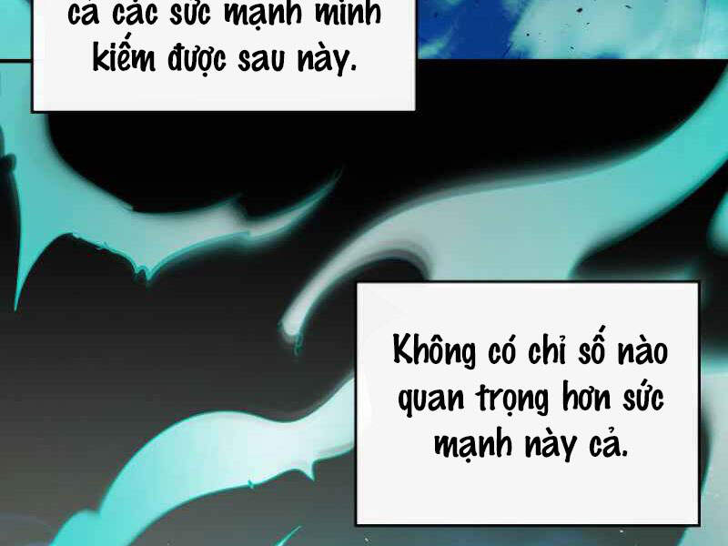 Thăng Cấp Cùng Thần chapter 5 - Upload bởi truyensieuhay.com
