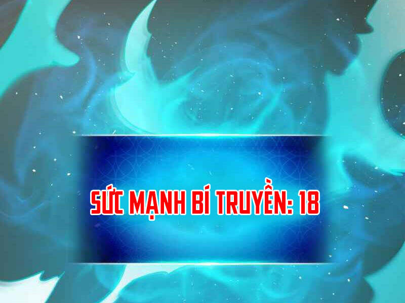 Thăng Cấp Cùng Thần chapter 5 - Upload bởi truyensieuhay.com
