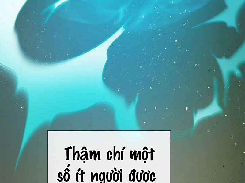 Thăng Cấp Cùng Thần chapter 5 - Upload bởi truyensieuhay.com