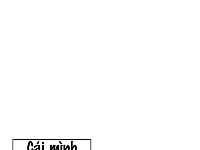 Thăng Cấp Cùng Thần chapter 5 - Upload bởi truyensieuhay.com