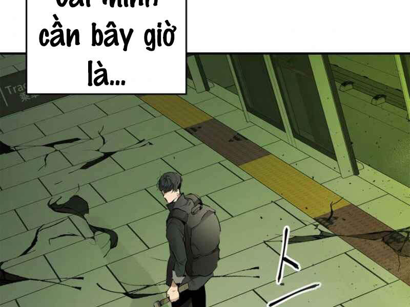 Thăng Cấp Cùng Thần chapter 5 - Upload bởi truyensieuhay.com