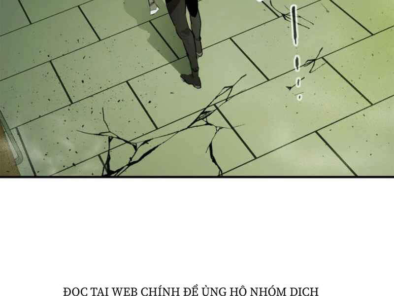 Thăng Cấp Cùng Thần chapter 5 - Upload bởi truyensieuhay.com