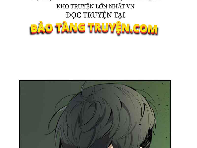 Thăng Cấp Cùng Thần chapter 5 - Upload bởi truyensieuhay.com