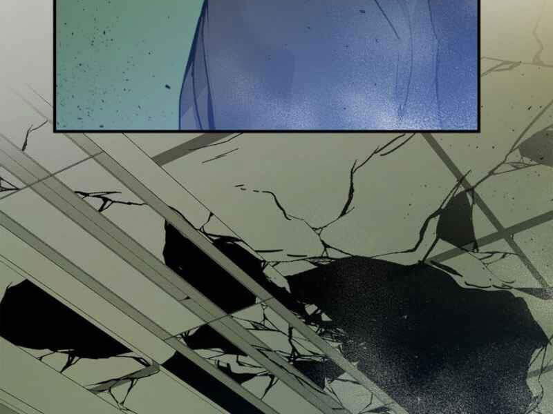 Thăng Cấp Cùng Thần chapter 5 - Upload bởi truyensieuhay.com