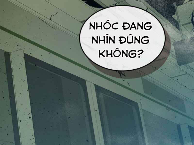 Thăng Cấp Cùng Thần chapter 5 - Upload bởi truyensieuhay.com