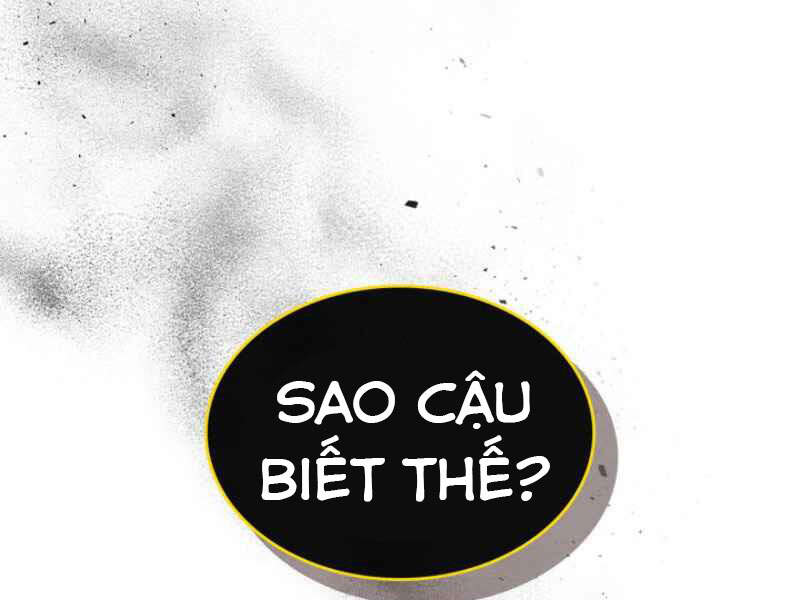 Thăng Cấp Cùng Thần chapter 5 - Upload bởi truyensieuhay.com