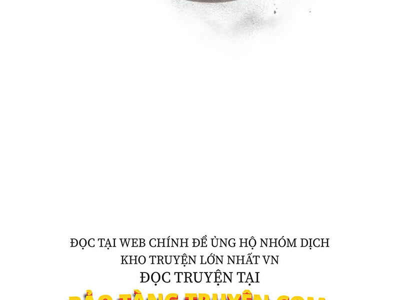 Thăng Cấp Cùng Thần chapter 5 - Upload bởi truyensieuhay.com