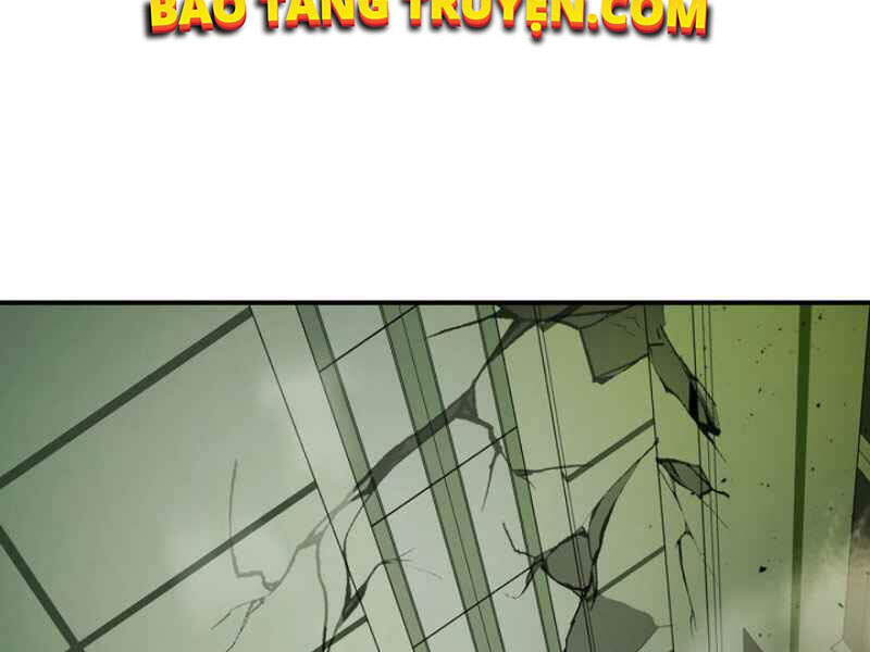 Thăng Cấp Cùng Thần chapter 5 - Upload bởi truyensieuhay.com