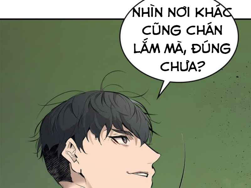 Thăng Cấp Cùng Thần chapter 5 - Upload bởi truyensieuhay.com