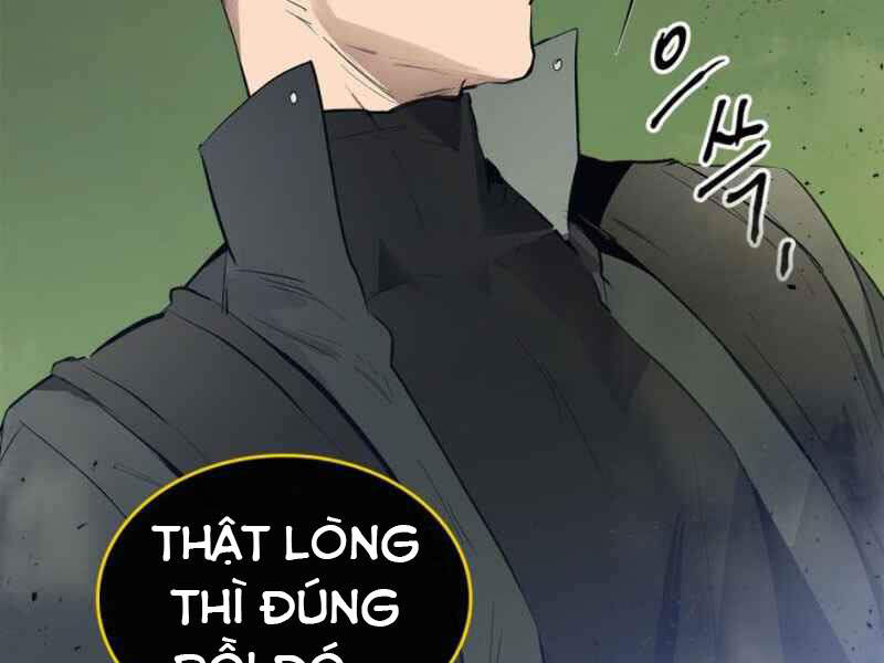 Thăng Cấp Cùng Thần chapter 5 - Upload bởi truyensieuhay.com