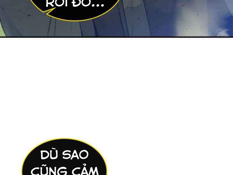 Thăng Cấp Cùng Thần chapter 5 - Upload bởi truyensieuhay.com