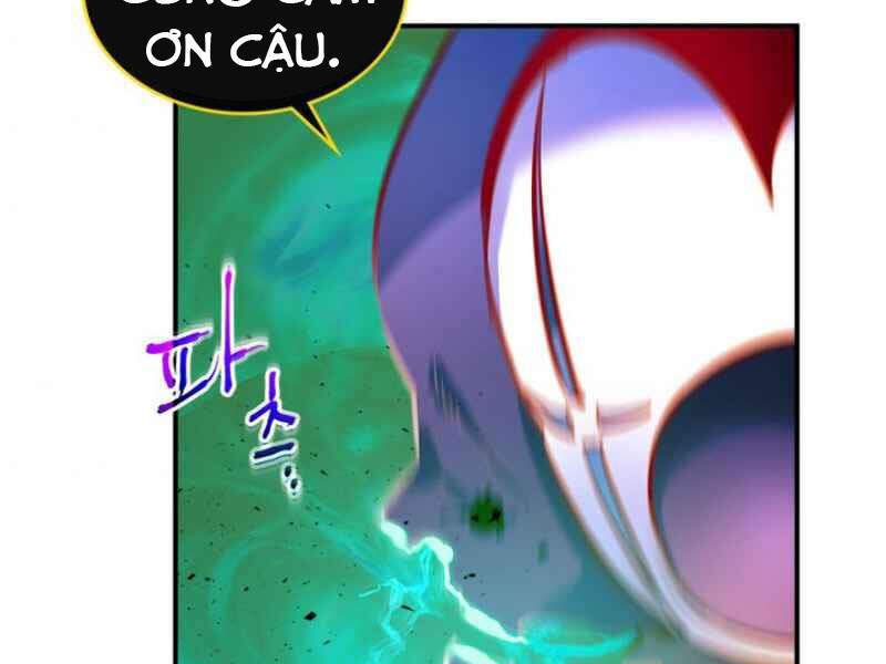 Thăng Cấp Cùng Thần chapter 5 - Upload bởi truyensieuhay.com