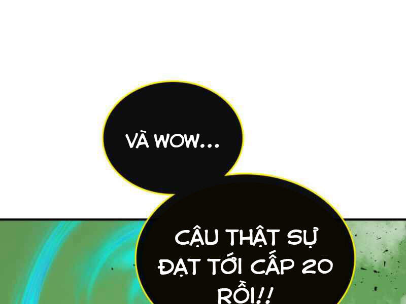Thăng Cấp Cùng Thần chapter 5 - Upload bởi truyensieuhay.com