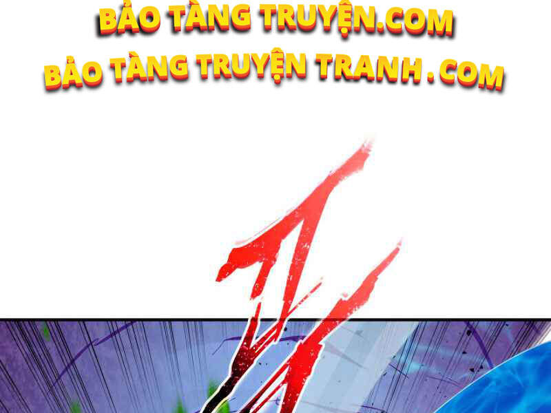 Thăng Cấp Cùng Thần chapter 6 - Upload bởi truyensieuhay.com