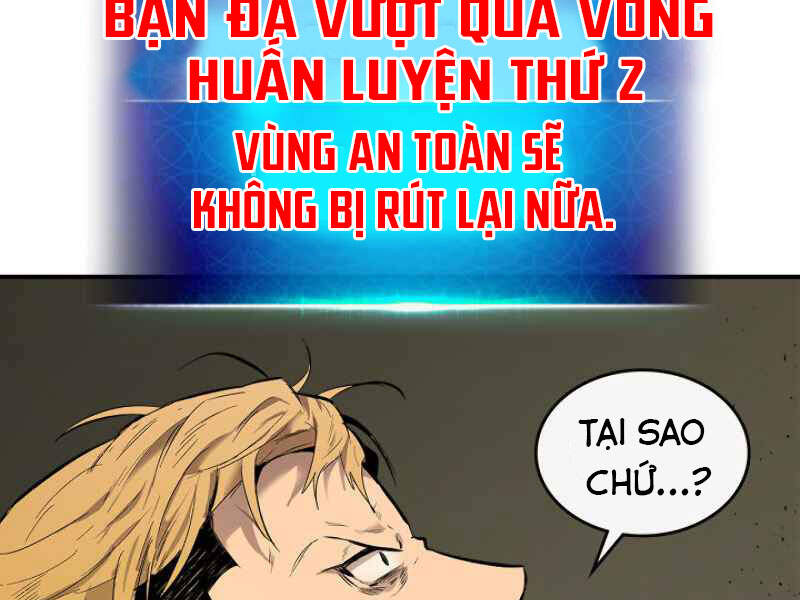 Thăng Cấp Cùng Thần chapter 6 - Upload bởi truyensieuhay.com