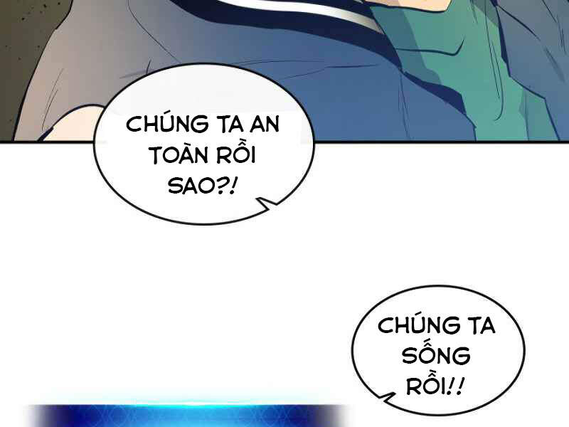 Thăng Cấp Cùng Thần chapter 6 - Upload bởi truyensieuhay.com