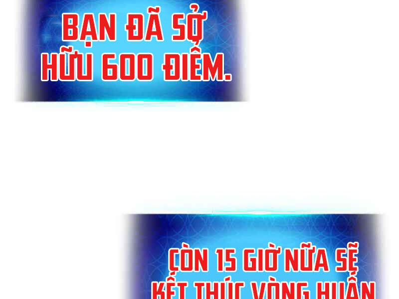 Thăng Cấp Cùng Thần chapter 6 - Upload bởi truyensieuhay.com